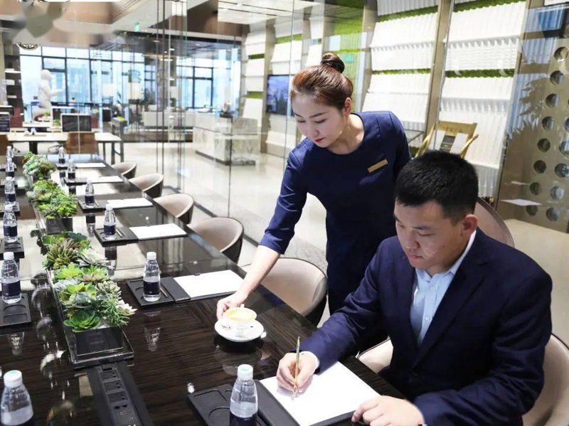 智能安防工具推荐：实用与便捷的完美结合