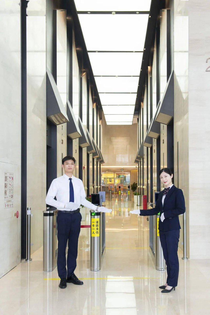 深圳的物业管理，到底如何？让我们通过几个具体案例揭开它的面纱。